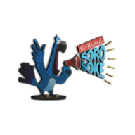 SoroSoke Help Center
